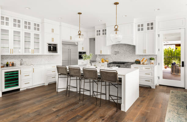 24/7 Emergency Cabinet Refacing experts in Hamburg, MN